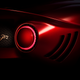 Illustration for article titled The De Tomaso P72s Copper Details Are Simply the Best
